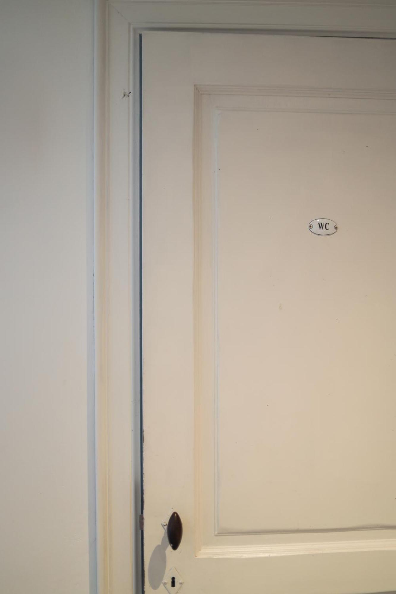 Vakantiehuisje aan de Ijzer Diksmuide Buitenkant foto